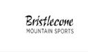 Bristlecone Mountain Sports logo